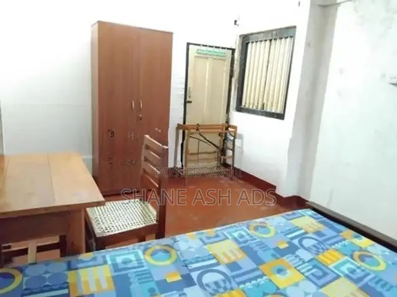 Rooms Rent in Jaffna Town (Girls only)