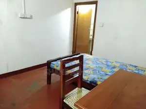 Rooms Rent in Jaffna Town (Girls only)