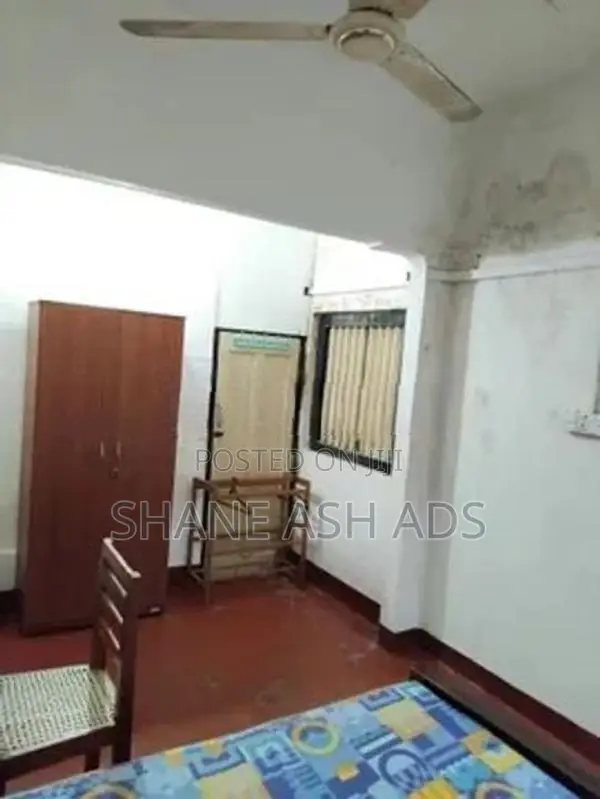 Rooms Rent in Jaffna Town (Girls only)