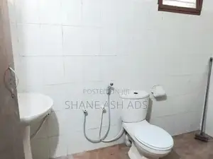 Rooms Rent in Jaffna Town (Girls only)