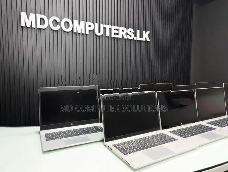 HP Probook 645 G4 – Ryzen 7 / 8GB RAM 256GB NVME SSD Used Laptop