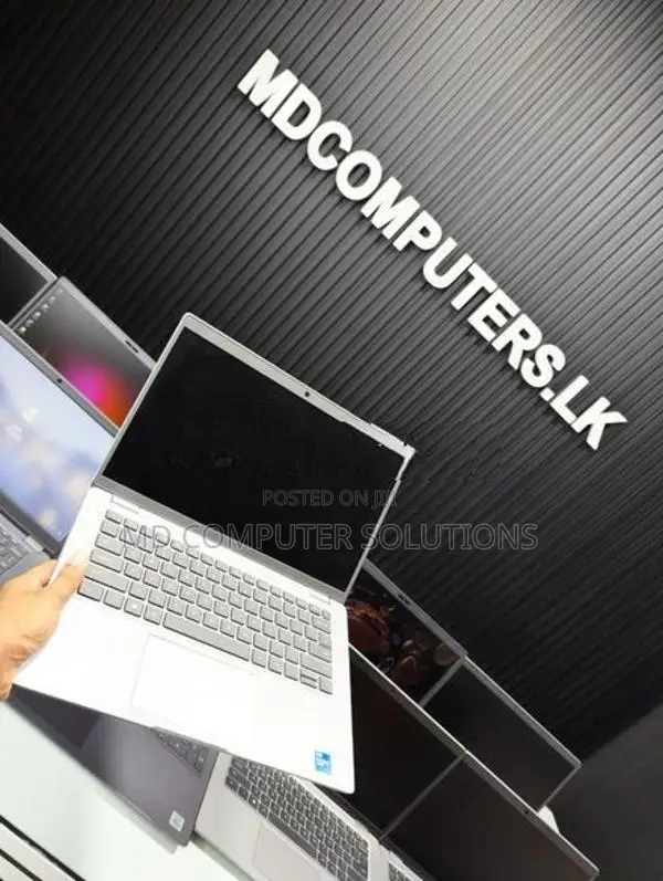 HP Probook 645 G4 – Ryzen 7 / 8GB RAM 256GB NVME SSD Used Laptop