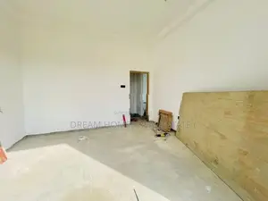 Super Luxury House for Sale – Kottawa
