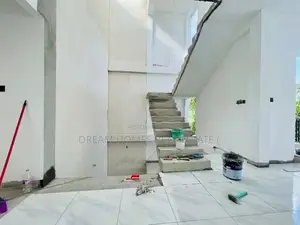 Super Luxury House for Sale – Kottawa
