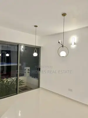 Modern Luxury Home for Sale in Hokandara