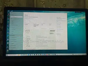 i5 4th Gen Computer