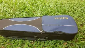 Robinson Violin