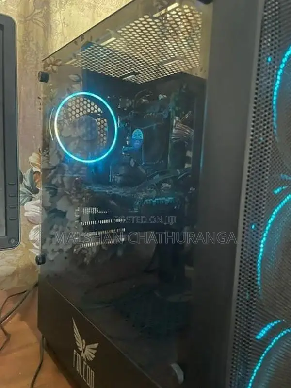 i5 4th Gen Computer