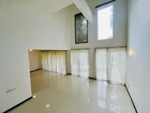 Modern Luxury 4 Bedroom House for Sale – Hokandara