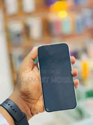 Apple iPhone 13 128GB (Used)