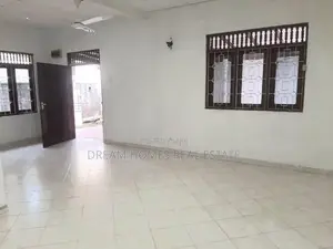 House for Rent – Thalawathugoda