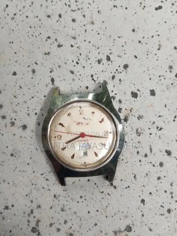 West End Watch