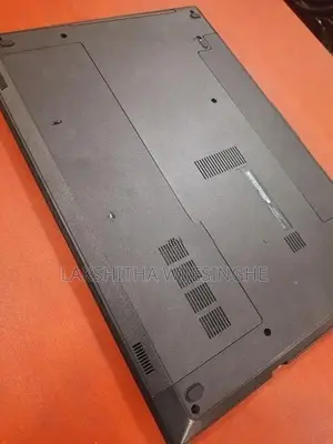 Dell Inspiron 15 3000 Series Laptop