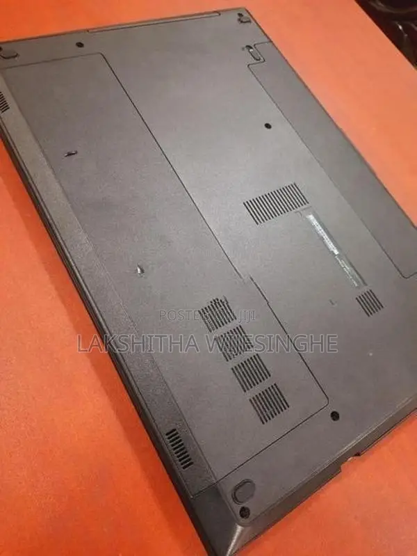 Dell Inspiron 15 3000 Series Laptop