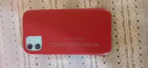 Apple iPhone 11 (Used)