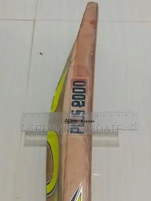 Cricket Set