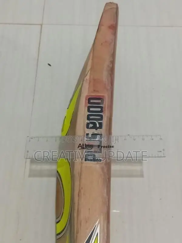 Cricket Set