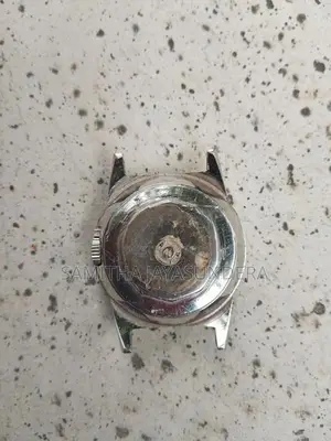 West End Watch
