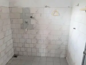 House for Rent – Thalawathugoda