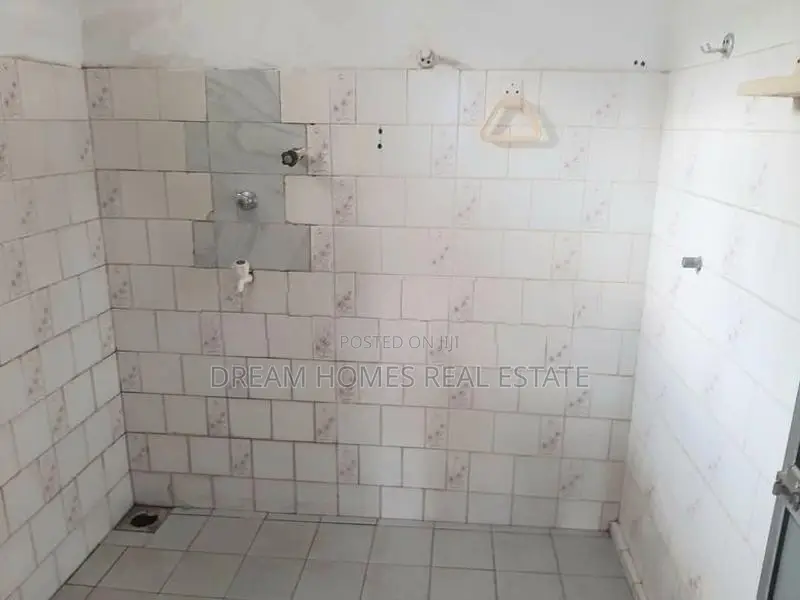 House for Rent – Thalawathugoda