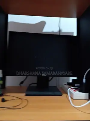 i3 4th Gen Pc