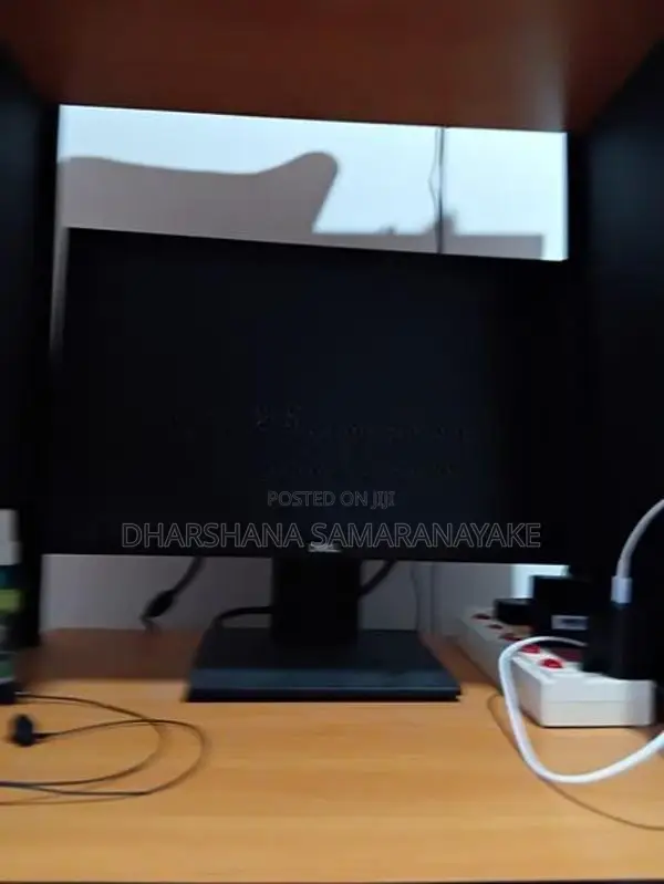 i3 4th Gen Pc