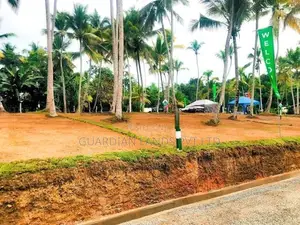 Luxury Residental Land Plots in Kotugoda