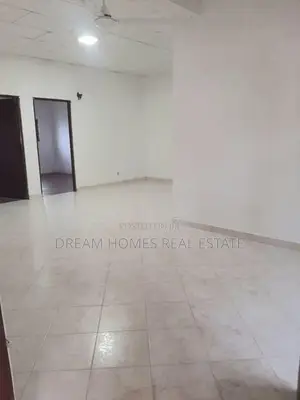 House for Rent – Thalawathugoda