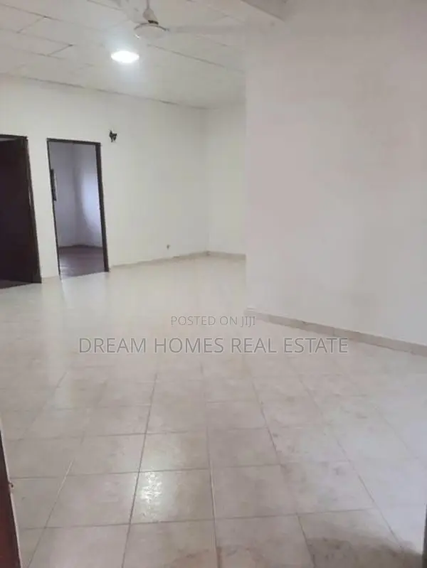 House for Rent – Thalawathugoda