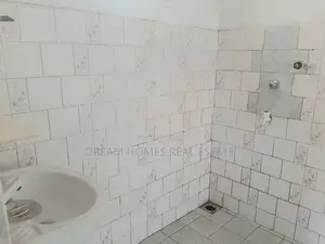 House for Rent – Thalawathugoda