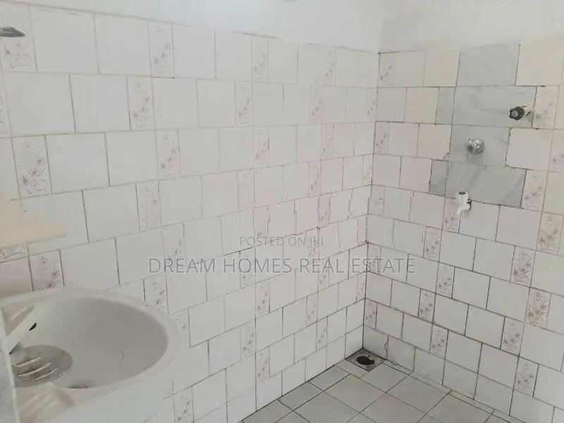 House for Rent – Thalawathugoda