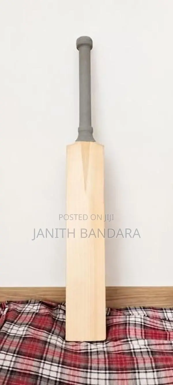 Lethar Bat