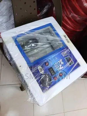 30 Eggs Automatic Quality Incubator
