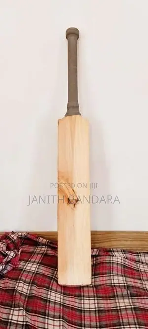 Lethar Bat
