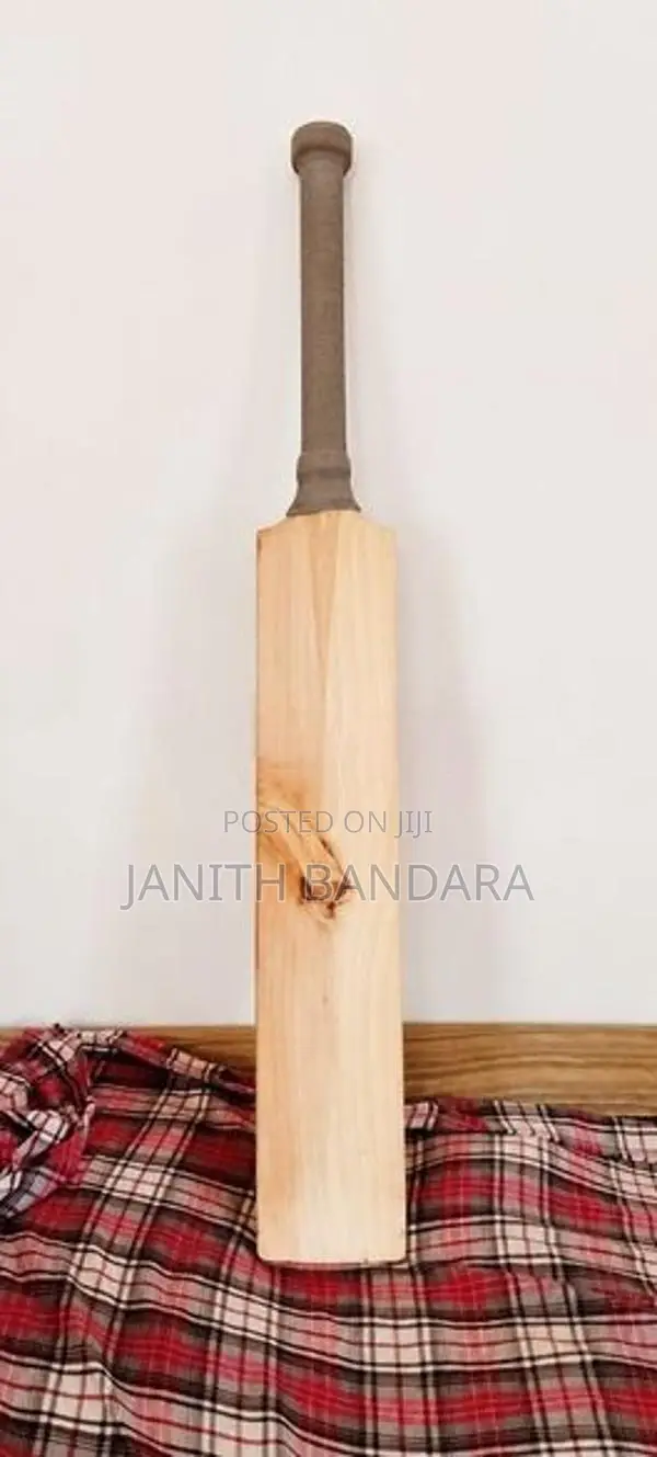 Lethar Bat