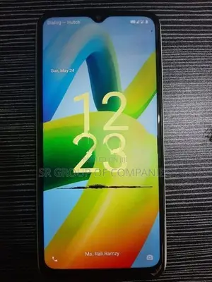 Xiaomi Redmi A1+ 2GB 32GB (Used)