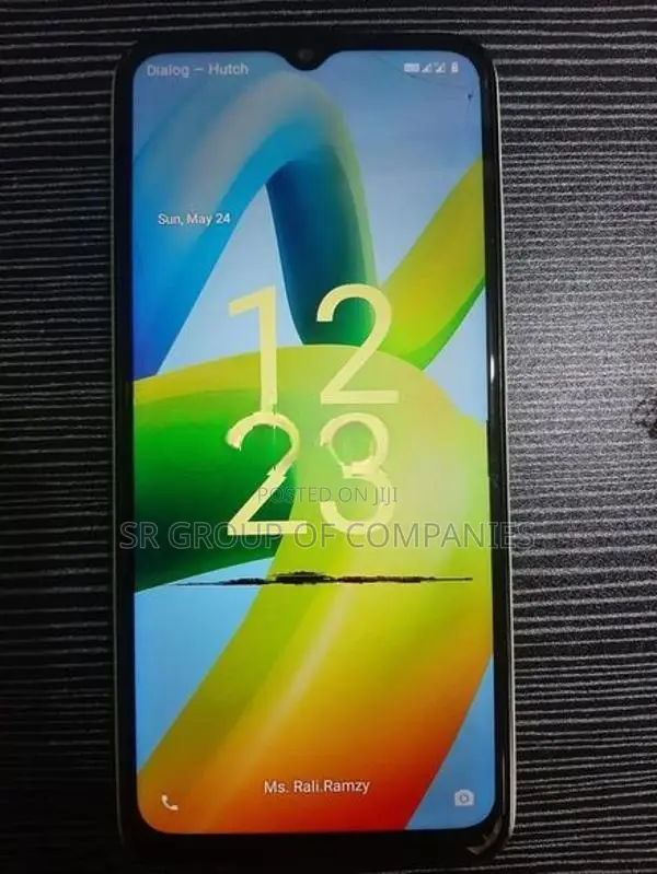 Xiaomi Redmi A1+ 2GB 32GB (Used)
