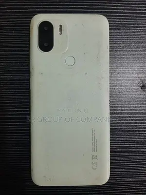 Xiaomi Redmi A1+ 2GB 32GB (Used)