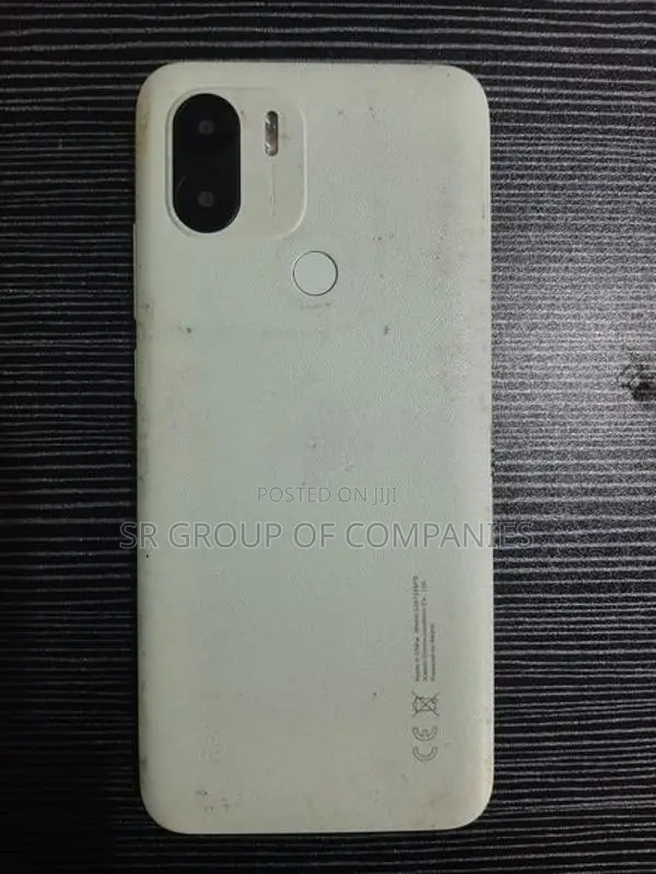 Xiaomi Redmi A1+ 2GB 32GB (Used)