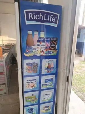 Bottle Cooler