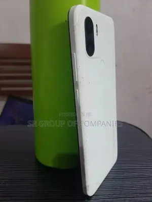 Xiaomi Redmi A1+ 2GB 32GB (Used)