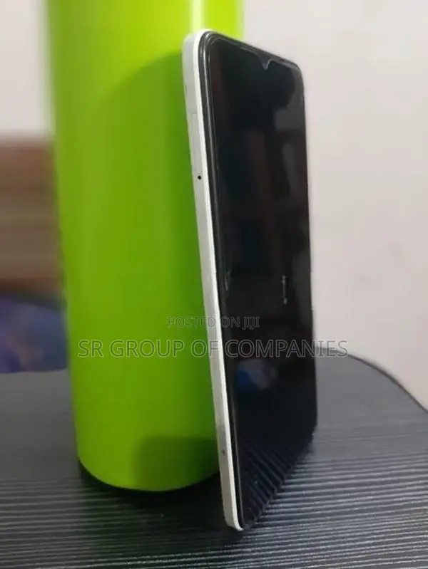 Xiaomi Redmi A1+ 2GB 32GB (Used)