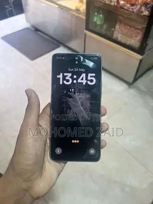 Samsung Galaxy A53 (Used)