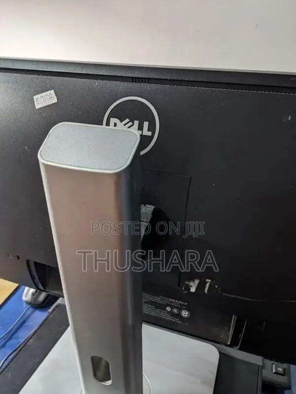HP Computer