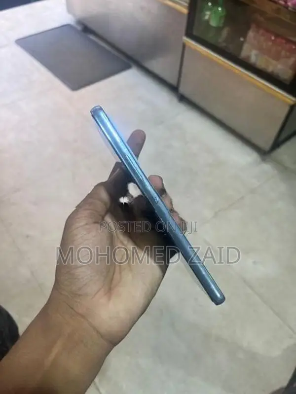 Samsung Galaxy A53 (Used)