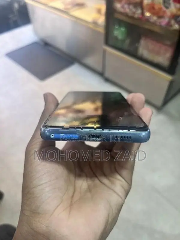 Samsung Galaxy A53 (Used)
