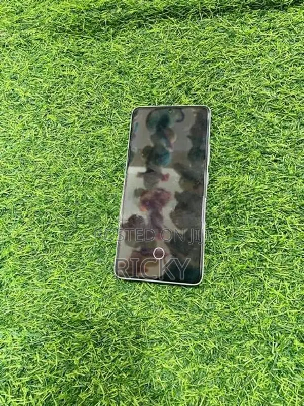 Xiaomi Redmi Note 13 4/128GB (Used)