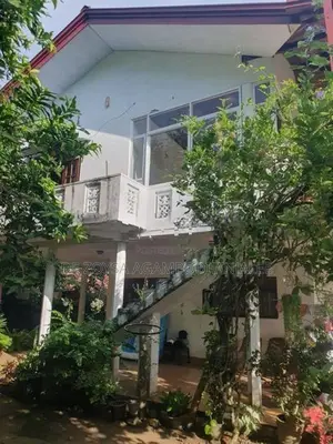 House Rent Ambalangoda