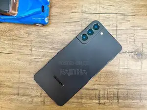 Samsung Galaxy S22+ 2024 (Used)