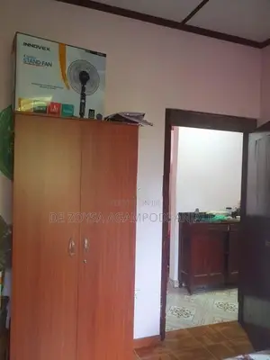 House Rent Ambalangoda